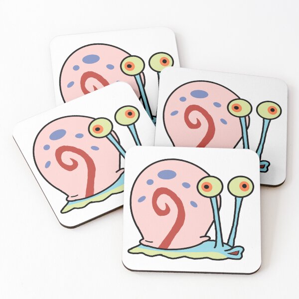 Item preview, Snail designed and sold by TrippEDesigns.