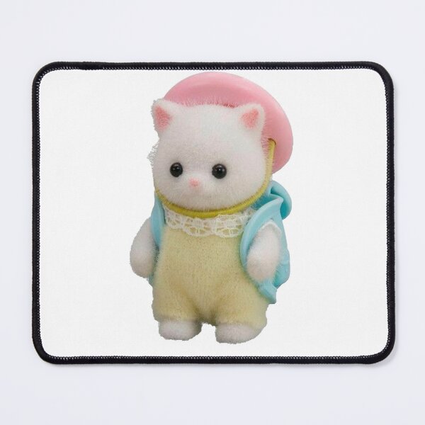 Item preview, cute cat designed and sold by valwerty.