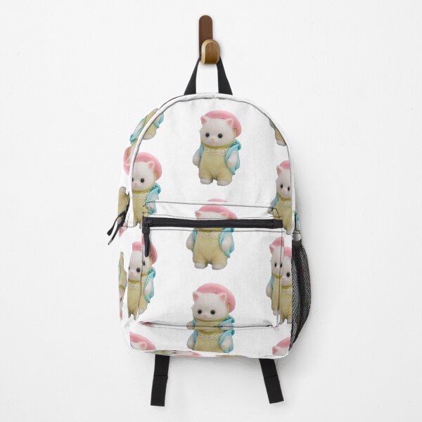 Item preview, cute cat designed and sold by valwerty.