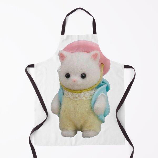 Item preview, cute cat designed and sold by valwerty.