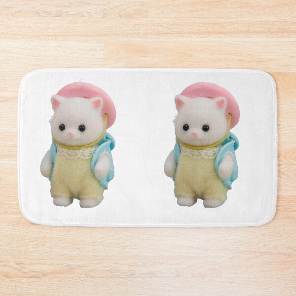 Item preview, cute cat designed and sold by valwerty.
