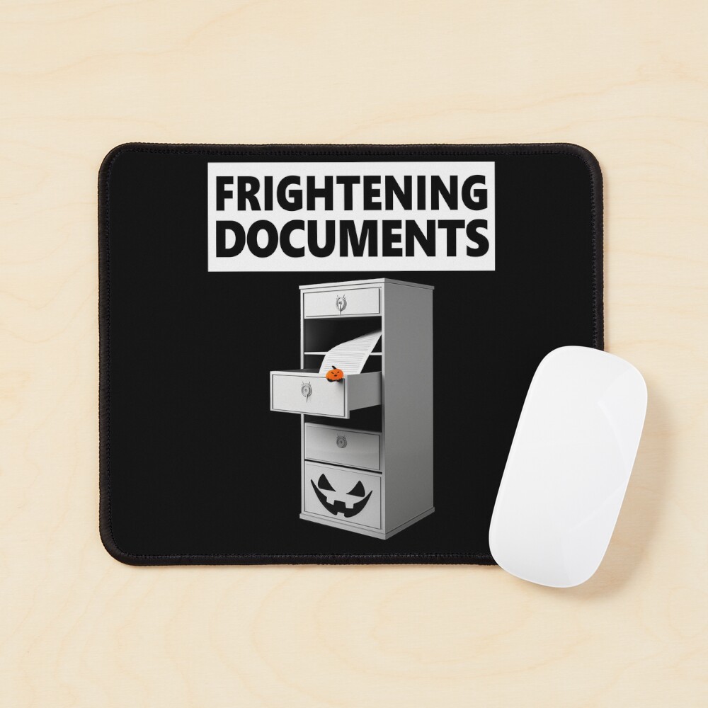 Item preview, Mouse Pad designed and sold by FWLKIT.