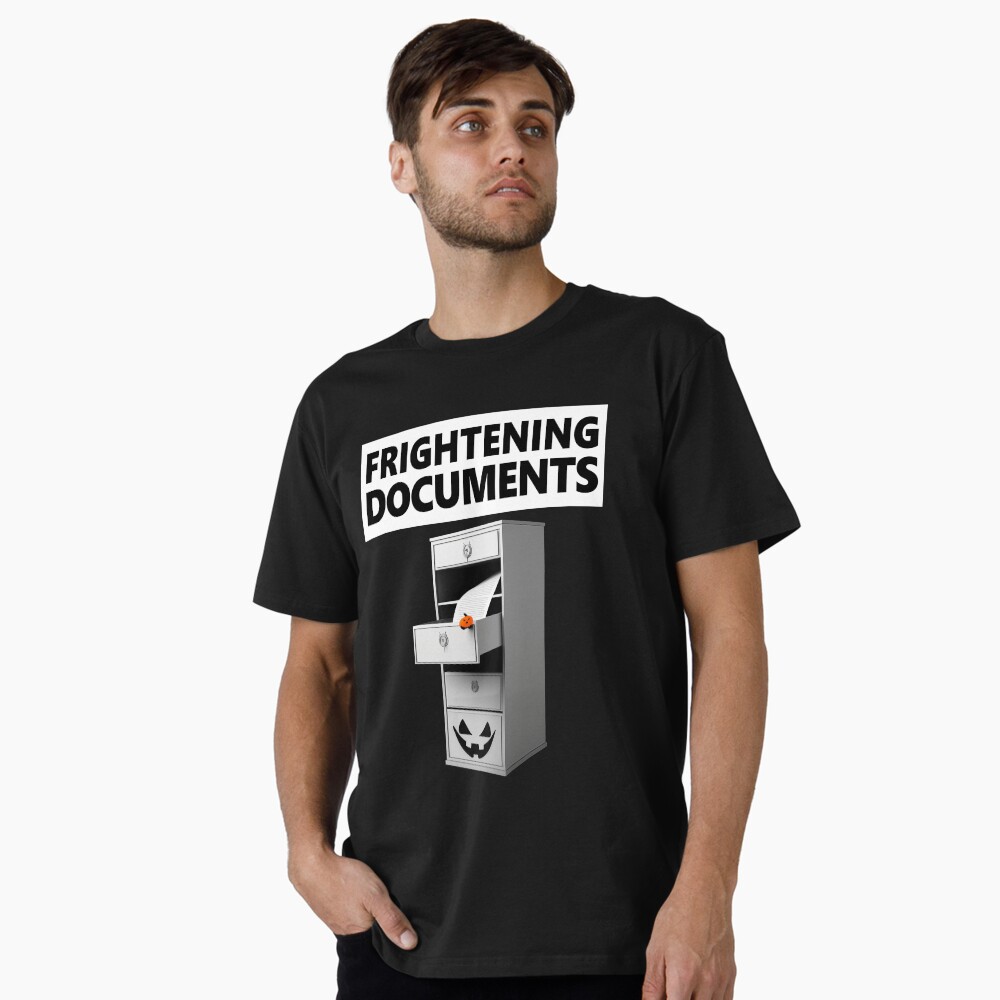 Item preview, Premium T-Shirt designed and sold by FWLKIT.