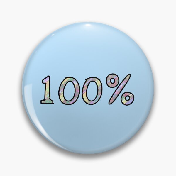 Item preview, 100% abrstact designed and sold by Alec Buchan.
