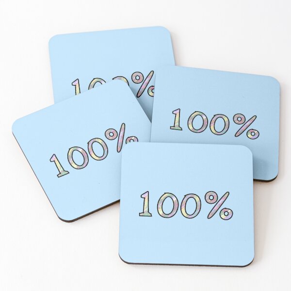 Item preview, 100% abrstact designed and sold by Alec Buchan.