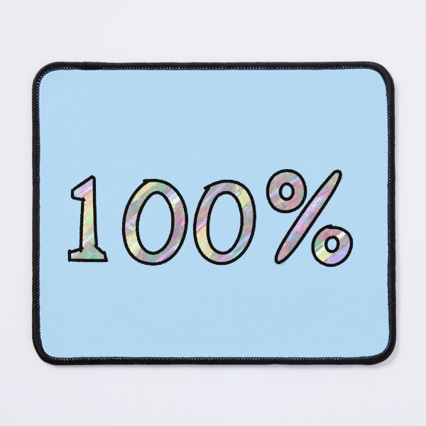 Item preview, 100% abrstact designed and sold by Alec Buchan.