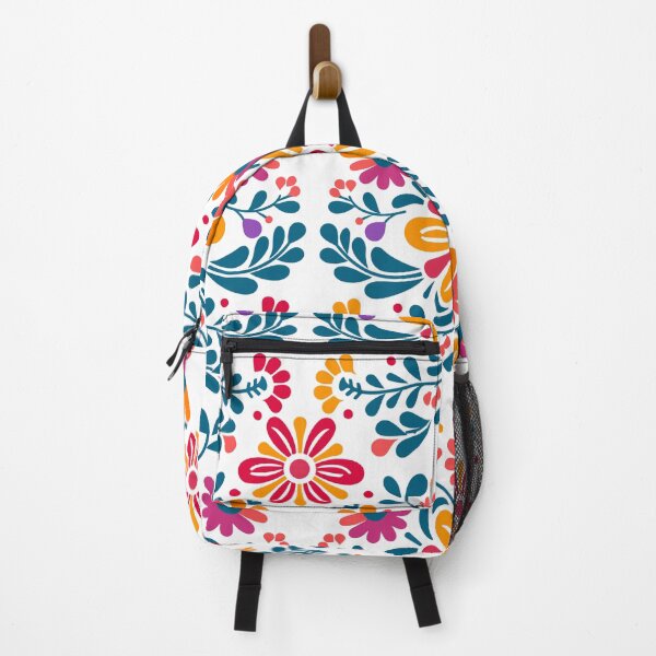 Item preview, Floral Abundance designed and sold by Rue Design Company.