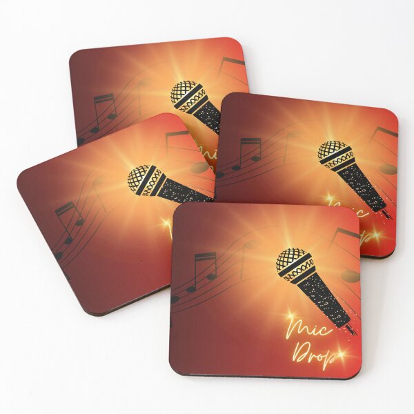 Item preview, Music is emotion. designed and sold by Larymagal.