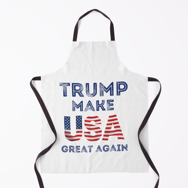 Artikelvorschau, Trump USA Vereinigte Staaten Wahl 2024 Make America Great Again 15 entworfen und verkauft von Psycho-Crazy.