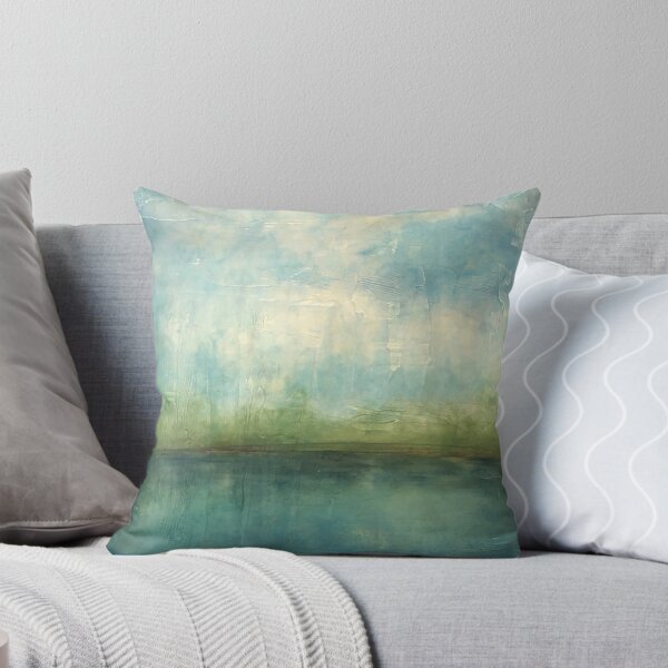 Item preview, Reflection designed and sold by Cordner Art.