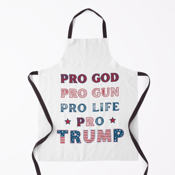 Item preview, PRO-AMERICAN designed and sold by BakaDoodles.