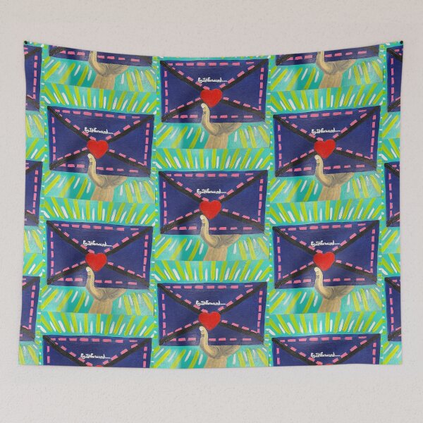 Item preview, Pay It Forward designed and sold by Tara Crowder.