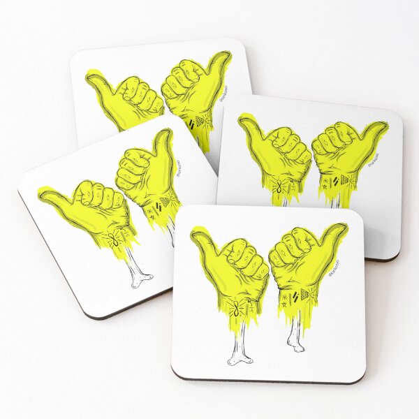 Item preview, very good designed and sold by Sank8.
