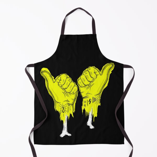 Item preview, very good designed and sold by Sank8.