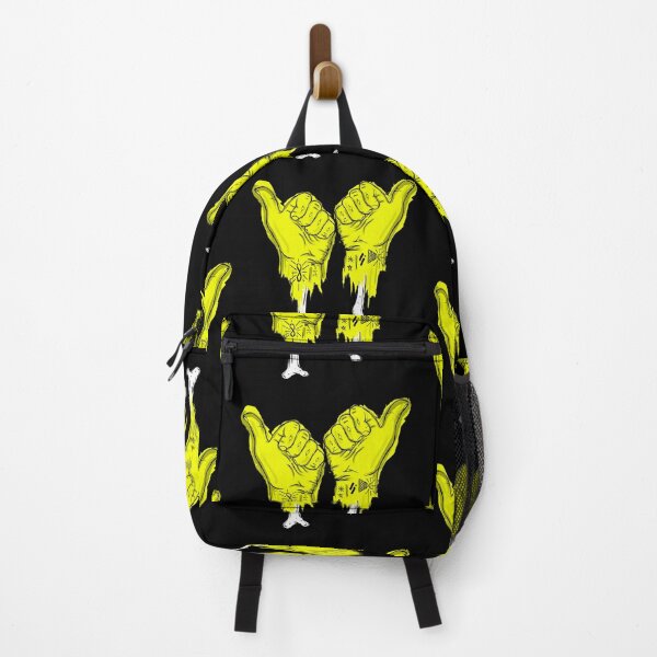 Item preview, very good designed and sold by Sank8.