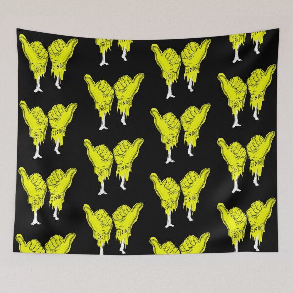 Item preview, very good designed and sold by Sank8.