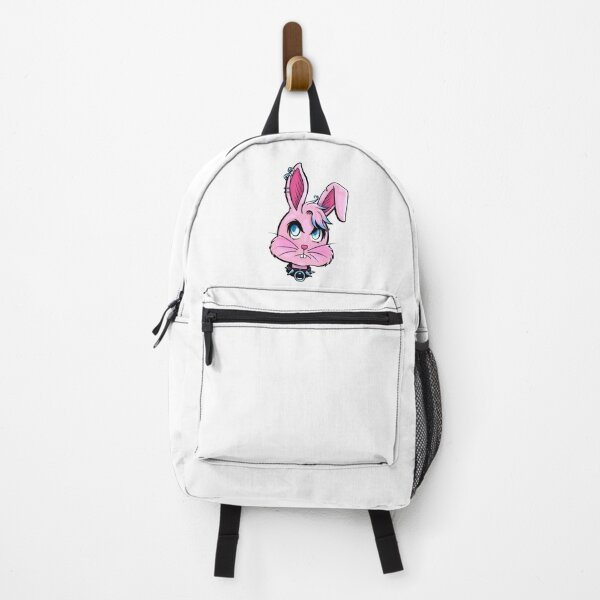 Item preview, Masc Bunny designed and sold by Jay Henderson Frazier.