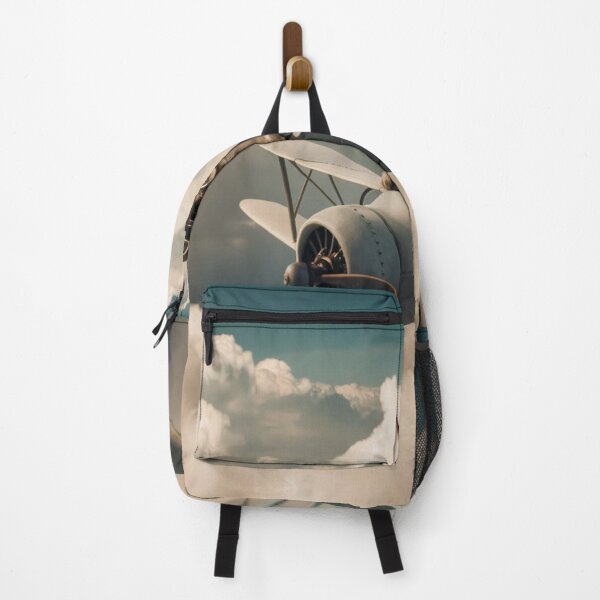 Item preview, Cat in Flight designed and sold by h4sey.