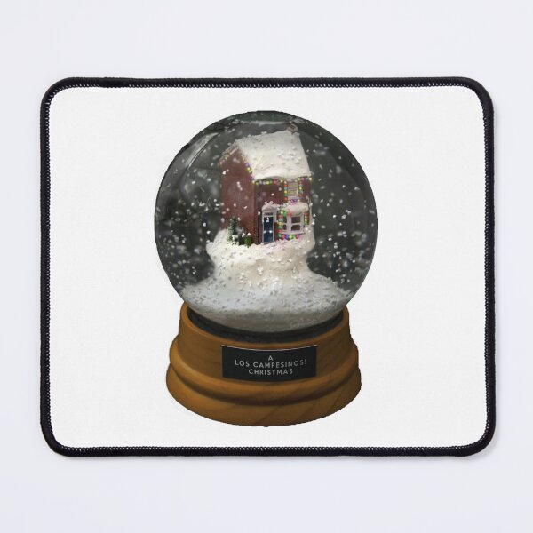 Item preview, Udan Salju designed and sold by DorisFinkbeiner.