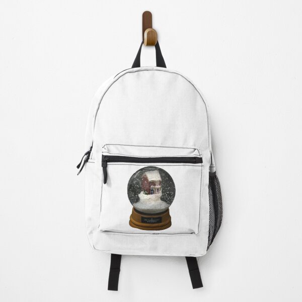 Item preview, Udan Salju designed and sold by DorisFinkbeiner.