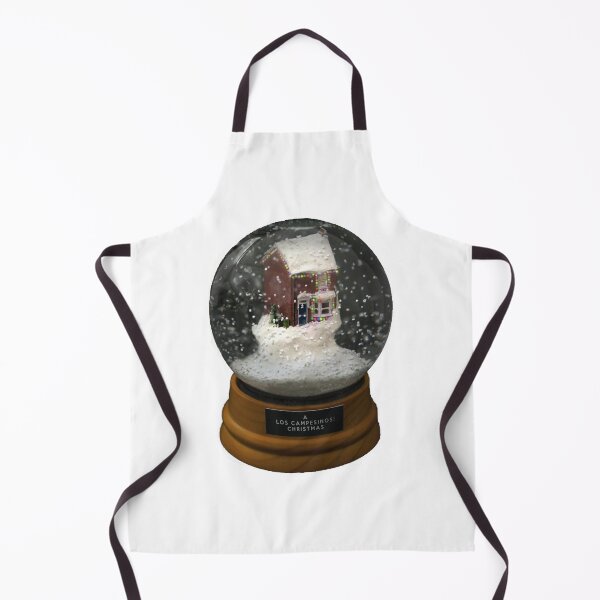Item preview, Udan Salju designed and sold by DorisFinkbeiner.