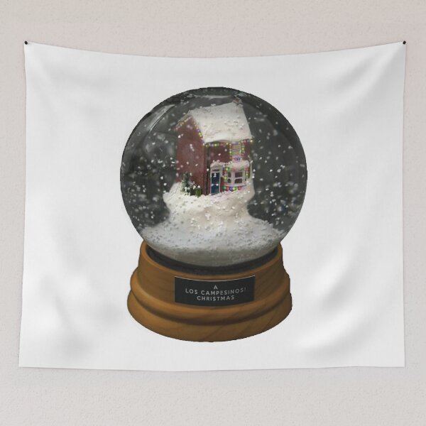 Item preview, Udan Salju designed and sold by DorisFinkbeiner.