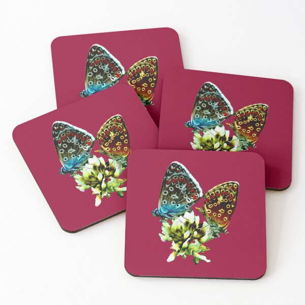 Item preview, Flower lovers designed and sold by Kaurjas.