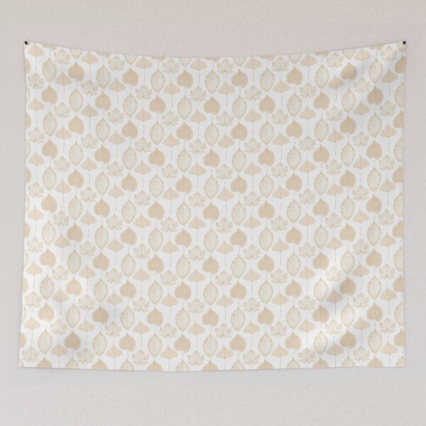 Item preview, leaf imprint  designed and sold by creativemintart.