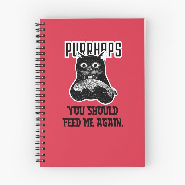 Item preview, Cynical Cat #CatGifts #CatLady #CatMom #CatDad #CatLife designed and sold by Anna Halasek.