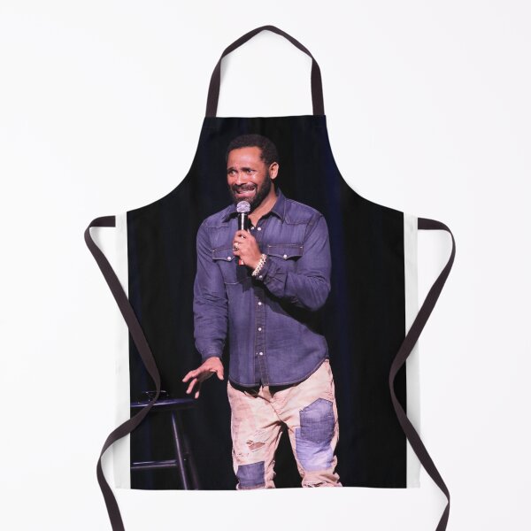 Item preview, Mike Epps - Photograph designed and sold by ConcertImages.