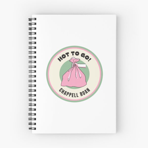 Item preview, Chappell Roan "Hot To Go!" Teal To-Go designed and sold by indiegirlidiot.