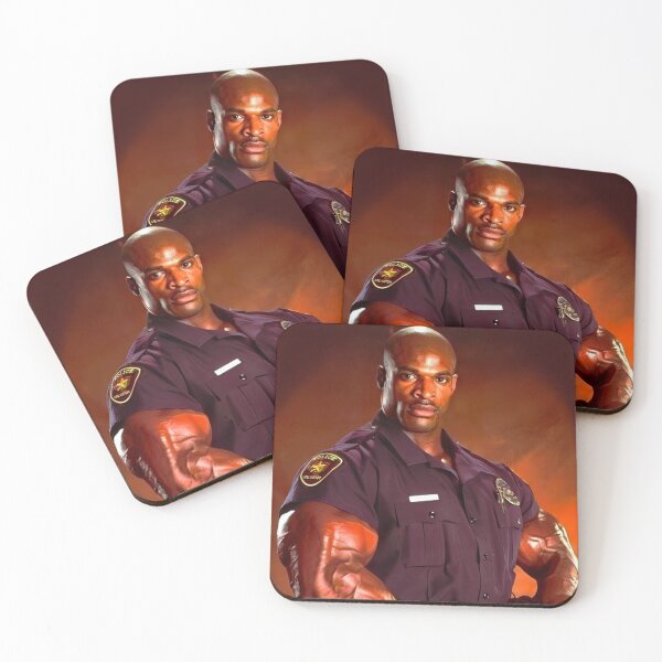 Item preview, Ronnie coleman designed and sold by braxy1.