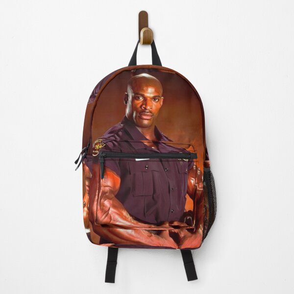 Item preview, Ronnie coleman designed and sold by braxy1.
