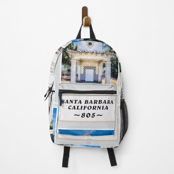 Item preview, Barnsdall-Rio Grande Gas Station designed and sold by DesignsPrints.