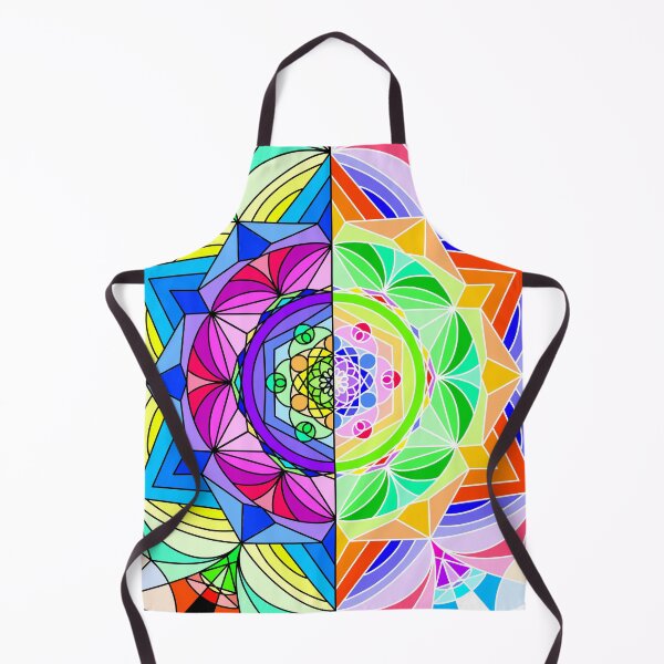 Item preview, Pastel Flower Mandala designed and sold by SilverFantasy.