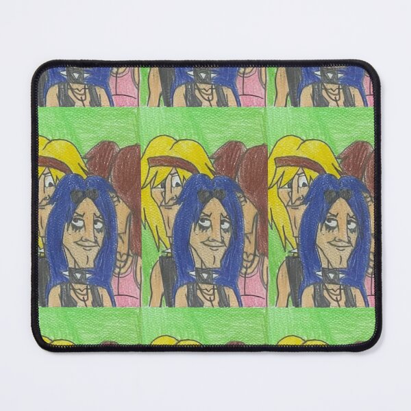 Item preview, Punks Git Rekt designed and sold by Clinton James Weydert.