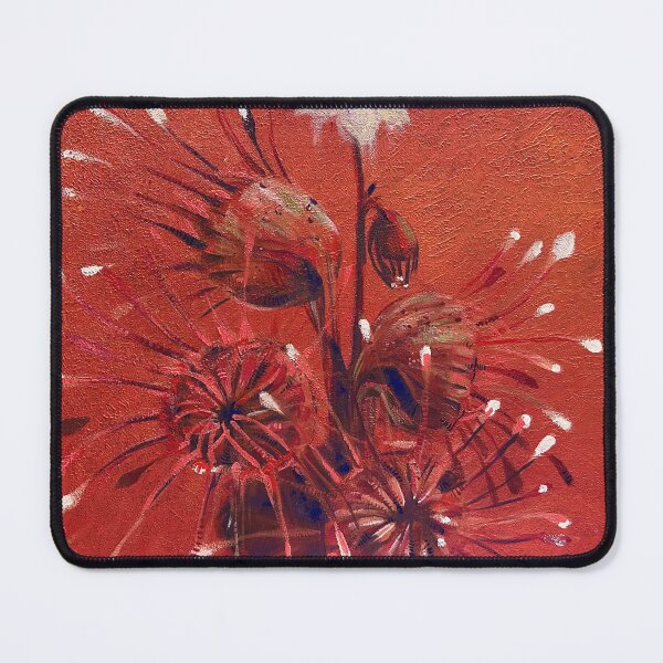 Item preview, Acrylic Sundew designed and sold by hairspraycan.