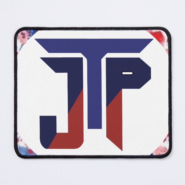 Item preview, JTP Assemble!! designed and sold by Disco-very.