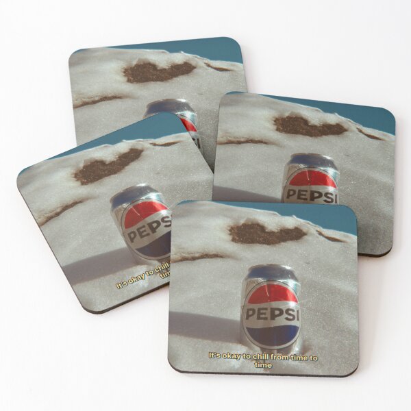 Item preview, Chill out. designed and sold by Nowshin Tasnim.
