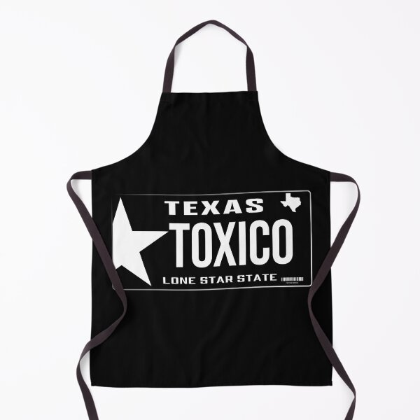 Item preview, Toxico designed and sold by Cristina Candido.