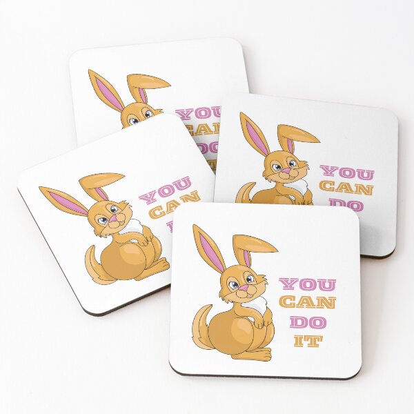 Item preview, You can do it designed and sold by Jerziv-C.