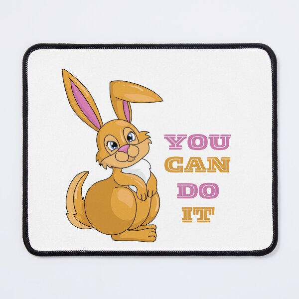 Item preview, You can do it designed and sold by Jerziv-C.