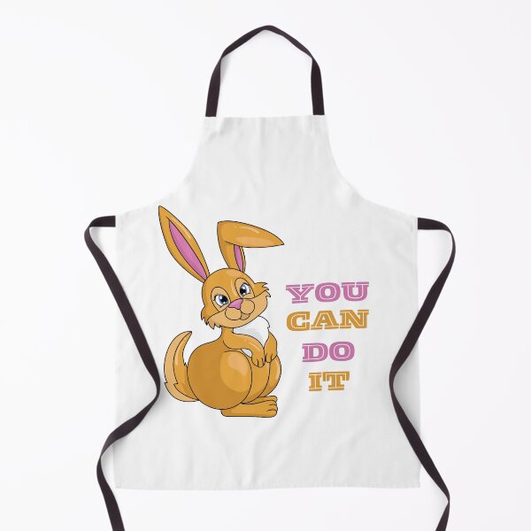 Item preview, You can do it designed and sold by Jerziv-C.