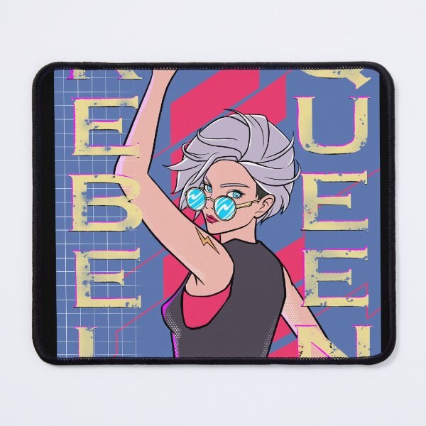 Item preview, Rebel Cyber pound designed and sold by FarizCheck.
