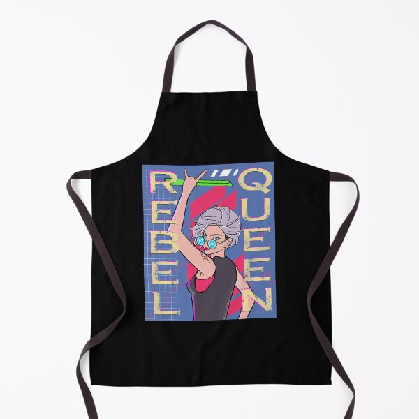 Item preview, Rebel Cyber pound designed and sold by FarizCheck.