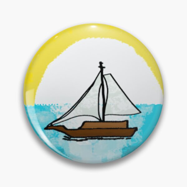Item preview, Beautiful Sunset In Keyhole designed and sold by KingDickens.