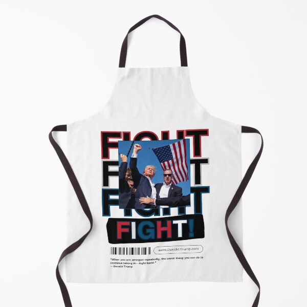 Item preview, Fight for Your Freedom! designed and sold by BakaDoodles.