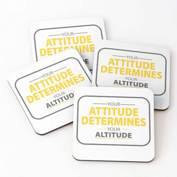 Item preview, Inspirational phrase for sweaters designed and sold by Davimonst.