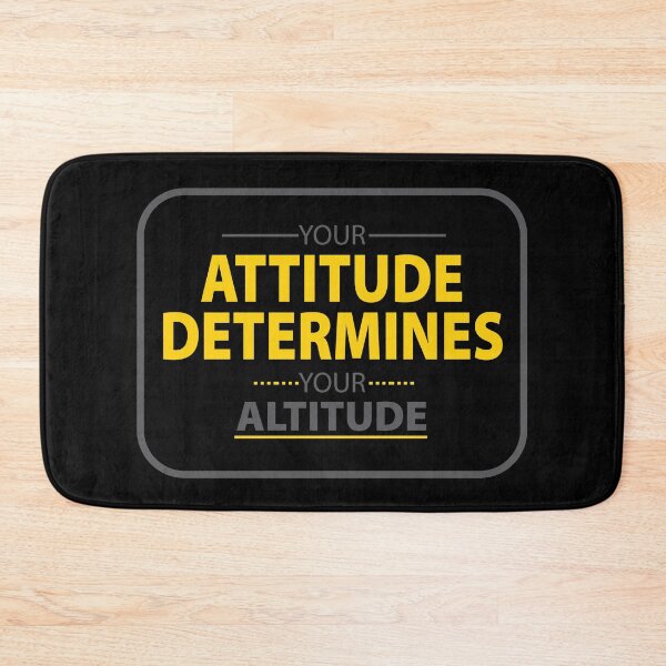 Item preview, Inspirational phrase for sweaters designed and sold by Davimonst.