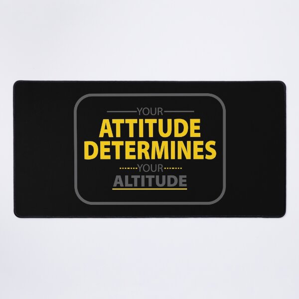 Item preview, Inspirational phrase for sweaters designed and sold by Davimonst.